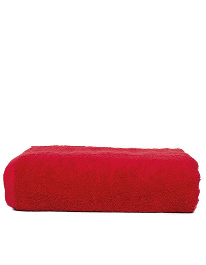 Super Size Towel