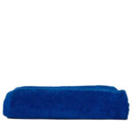 Super Size Towel