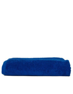Super Size Towel