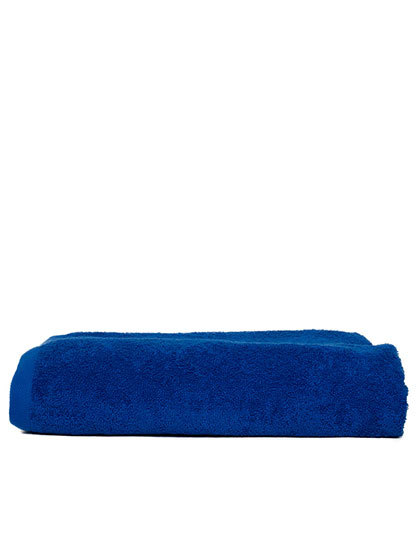 Super Size Towel