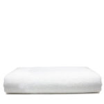 Super Size Towel