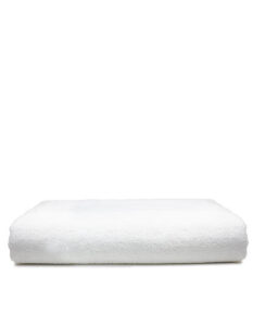 Super Size Towel