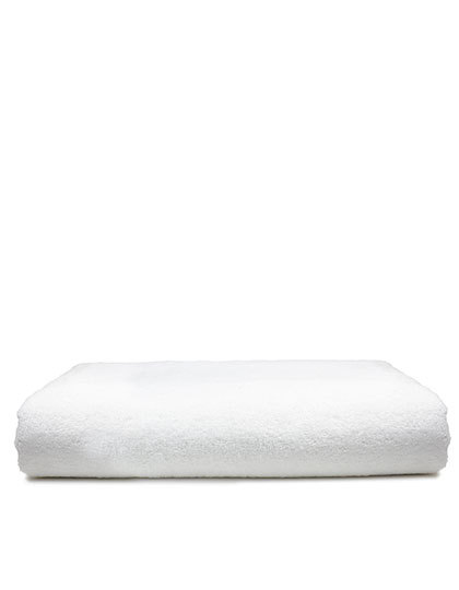 Super Size Towel