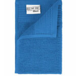 Classic Guest Towel