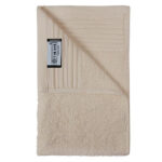 Classic Guest Towel