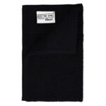 Classic Guest Towel