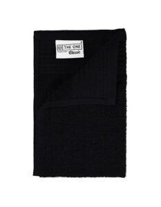 Classic Guest Towel