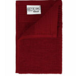 Classic Guest Towel