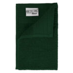 Classic Guest Towel