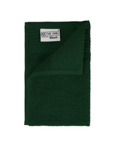 Classic Guest Towel