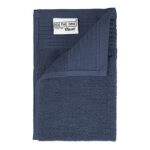 Classic Guest Towel