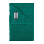 Classic Guest Towel
