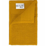 Classic Guest Towel