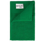 Classic Guest Towel