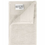 Classic Guest Towel