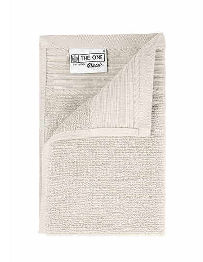 Classic Guest Towel