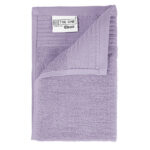 Classic Guest Towel