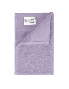Classic Guest Towel