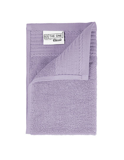 Classic Guest Towel