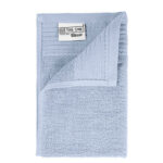 Classic Guest Towel