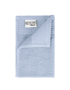 Classic Guest Towel