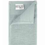 Classic Guest Towel