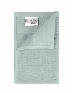 Classic Guest Towel
