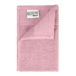 Classic Guest Towel