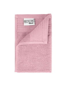 Classic Guest Towel