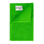 Classic Guest Towel