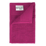 Classic Guest Towel