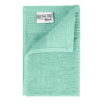 Classic Guest Towel