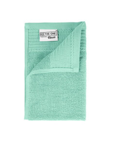 Classic Guest Towel