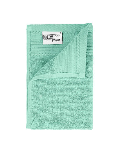 Classic Guest Towel