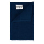 Classic Guest Towel