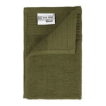 Classic Guest Towel