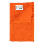 Classic Guest Towel