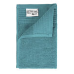 Classic Guest Towel