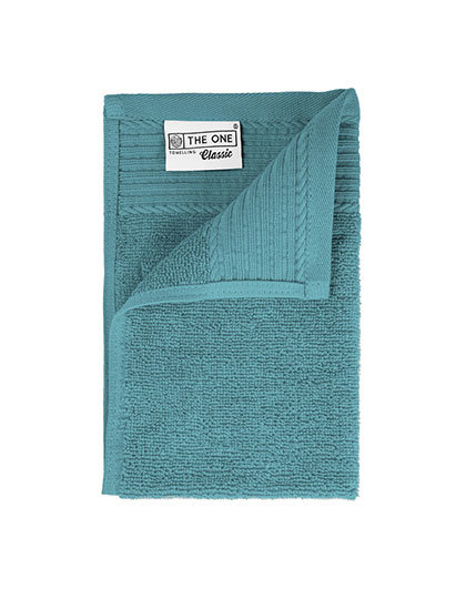 Classic Guest Towel