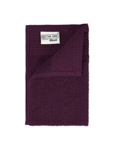 Classic Guest Towel