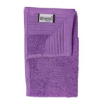 Classic Guest Towel