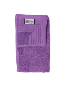 Classic Guest Towel
