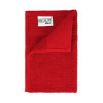 Classic Guest Towel