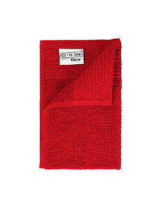 Classic Guest Towel