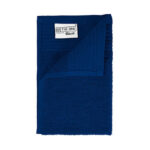 Classic Guest Towel