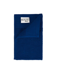 Classic Guest Towel