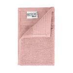Classic Guest Towel