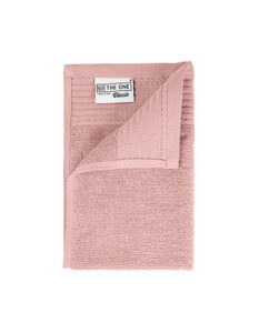 Classic Guest Towel