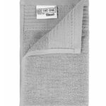 Classic Guest Towel