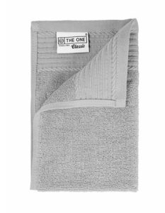 Classic Guest Towel